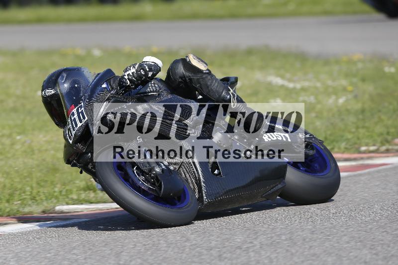 /11 29.04.2025 PROMAX ADR/Gruppe rot/666